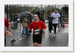 Bordeaux 25.03.07 2 154 * 512 x 341 * (43KB)